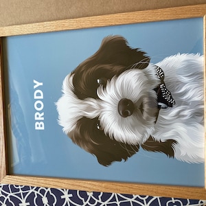 Lindsay added a photo of their purchase