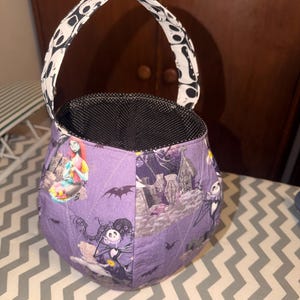 Samantha added a photo of their purchase