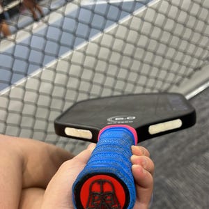 Tayler a ajouté une photo de son achat