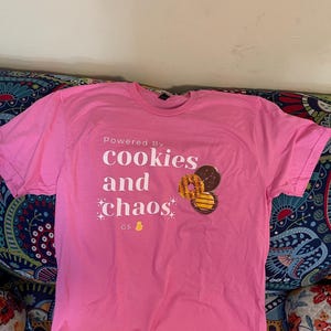 shirley added a photo of their purchase