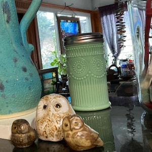 Rebecca added a photo of their purchase