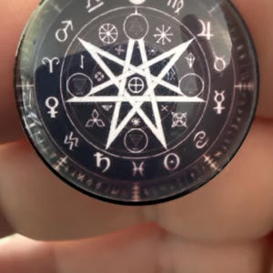 Jared added a photo of their purchase
