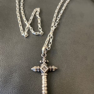 Robert added a photo of their purchase