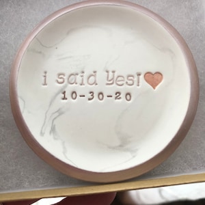 Jenna added a photo of their purchase