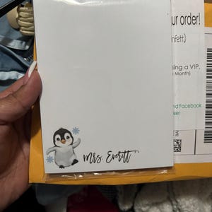 Lesly ha añadido una foto de su compra