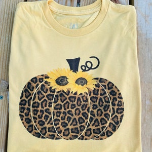 Vanessa added a photo of their purchase