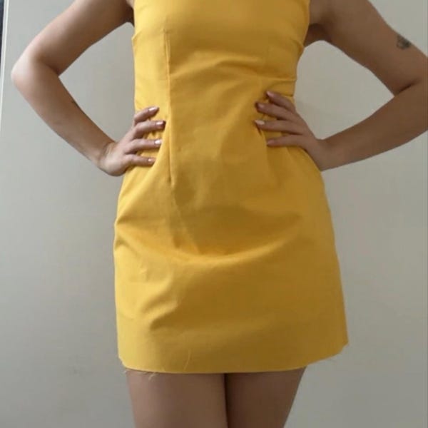 Lara added a photo of their purchase