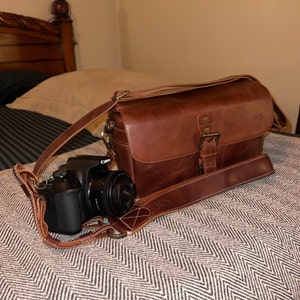Johnny added a photo of their purchase