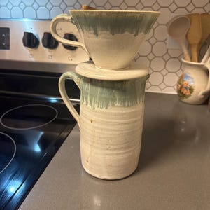 Jenna added a photo of their purchase