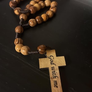 jacob added a photo of their purchase