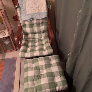 Grace added a photo of their purchase