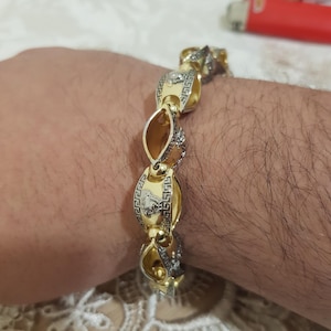 Zoran adicionaram uma foto da sua compra