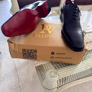 Ash ha añadido una foto de su compra