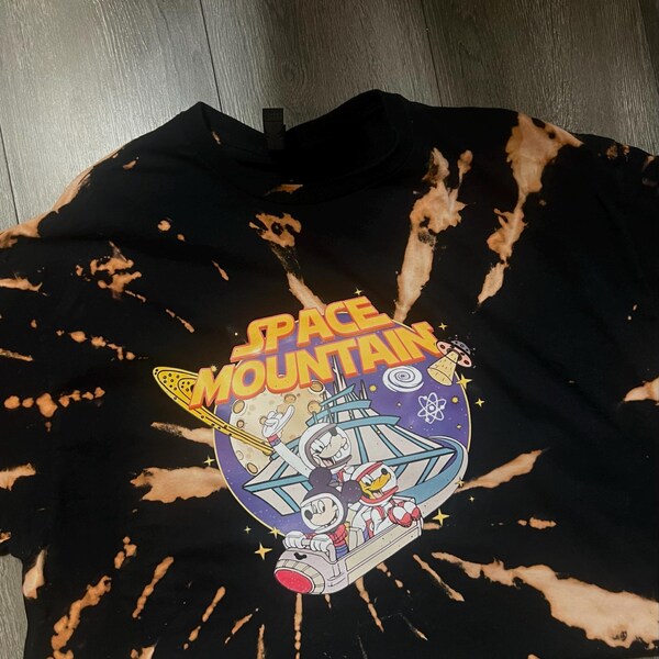 The Nutcracker, Christmas DTF Transfers, Ready to Press, Personalized