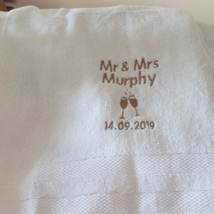 Acquirente Etsy ha aggiunto una foto del proprio acquisto