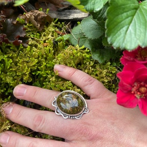 Megan added a photo of their purchase