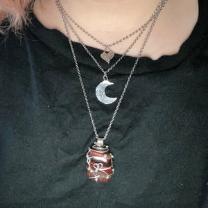 sarah added a photo of their purchase