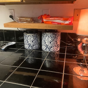 LF added a photo of their purchase