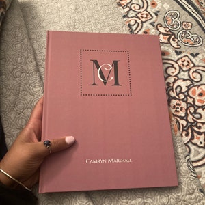 cam added a photo of their purchase