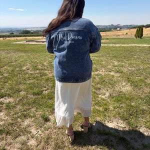 Kennadee added a photo of their purchase