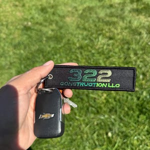 lesly dodał(a) zdjęcie swoich zakupów