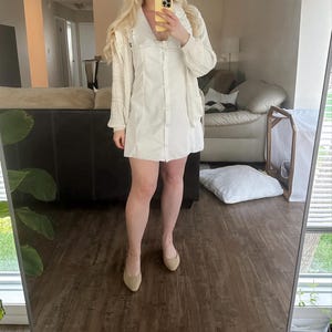 Jerrie added a photo of their purchase