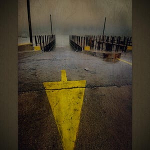 Bob added a photo of their purchase