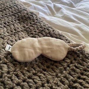 Jill added a photo of their purchase