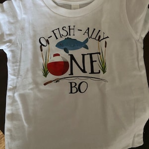 Nina ha añadido una foto de su compra