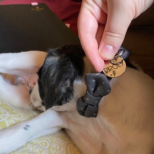 Cameo added a photo of their purchase