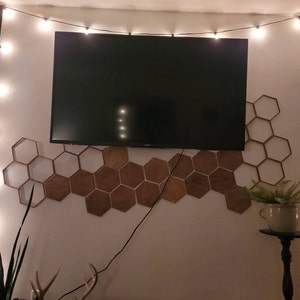 Denna added a photo of their purchase