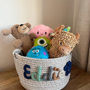 Abigail added a photo of their purchase
