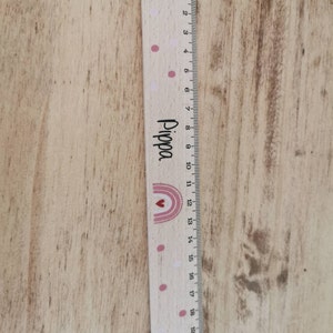 Jana added a photo of their purchase