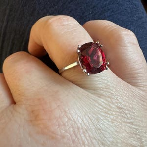 Megan added a photo of their purchase