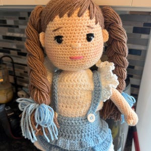 Sherry added a photo of their purchase