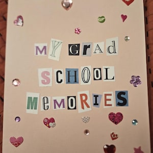 Jace added a photo of their purchase