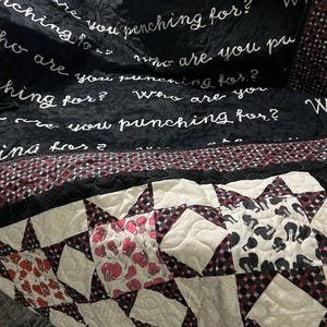 Marilee added a photo of their purchase