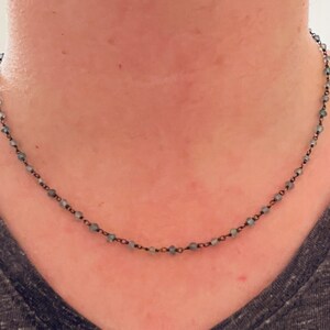 MS added a photo of their purchase