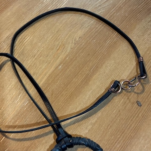 Colleen added a photo of their purchase