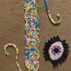kristen added a photo of their purchase