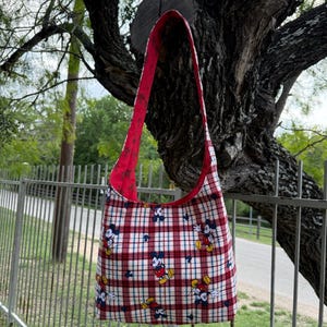 nataly added a photo of their purchase