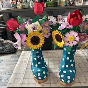 Renee added a photo of their purchase