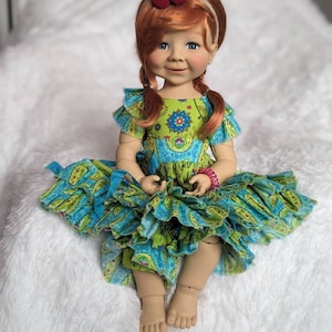 Amy added a photo of their purchase
