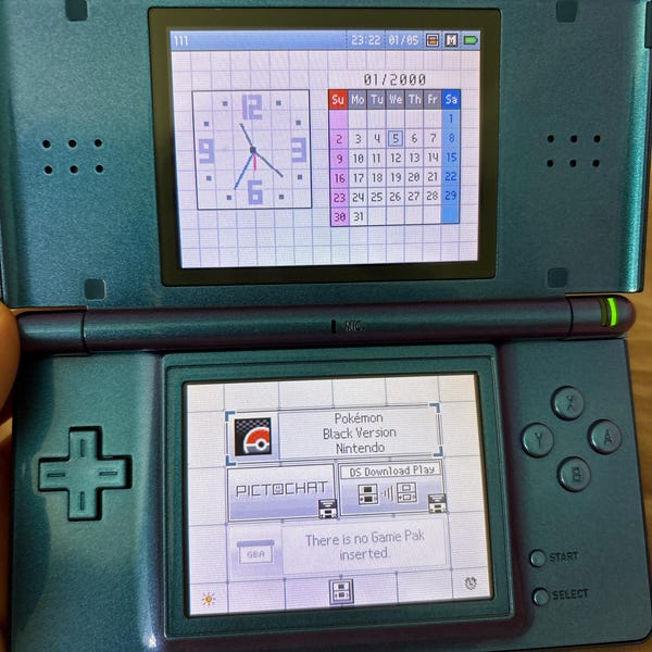 ポケットモンスターY 自己産　配布90体　正規個体 ポケットモンスター X・Y』が発売された日。ポケモンたちが