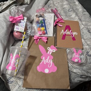 jenni added a photo of their purchase