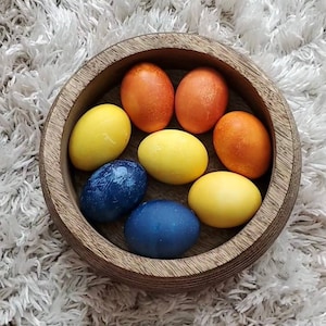 Etsy-Käufer:in hat ein Foto des gekauften Artikels hinzugefügt