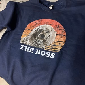 Stephanie added a photo of their purchase