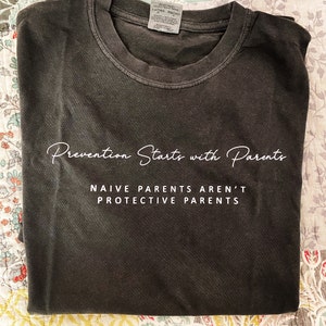 Alison added a photo of their purchase