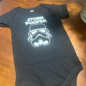 Kari added a photo of their purchase