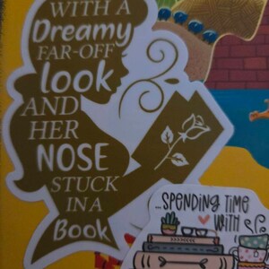 Caroline ha aggiunto una foto del proprio acquisto